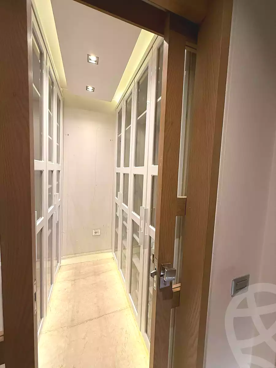 https://aqarmap.com.eg/en/listing/6690104-for-rent-cairo-el-sheikh-zayed-city-compounds-zayed-dunes