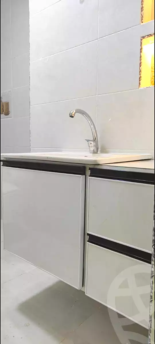 https://aqarmap.com.eg/ar/listing/6690088-for-sale-cairo-el-haram-el-msaha