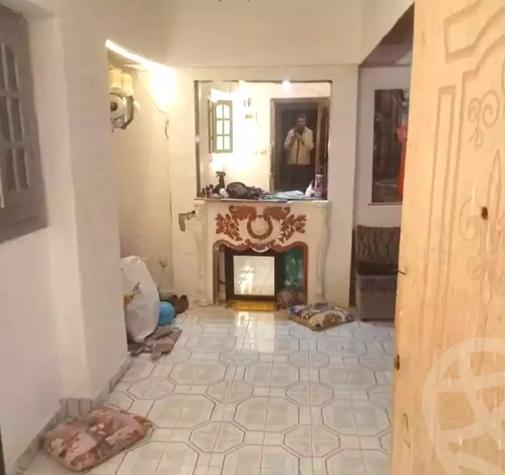 https://aqarmap.com.eg/ar/listing/6690116-for-sale-alexandria-l-jmy-el-hanouvel-el-madina-el-monawwara-st
