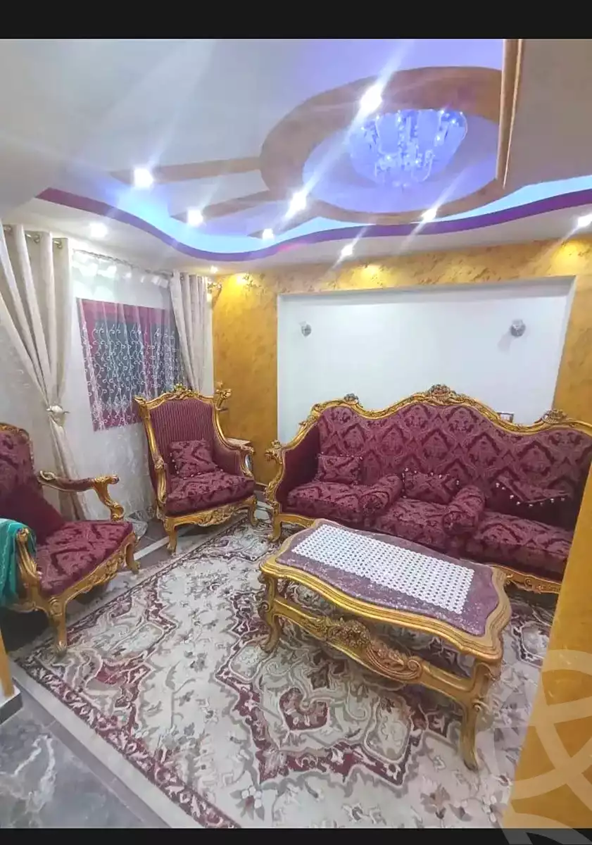 https://aqarmap.com.eg/ar/listing/6690125-for-sale-alexandria-lsywf-el-falki