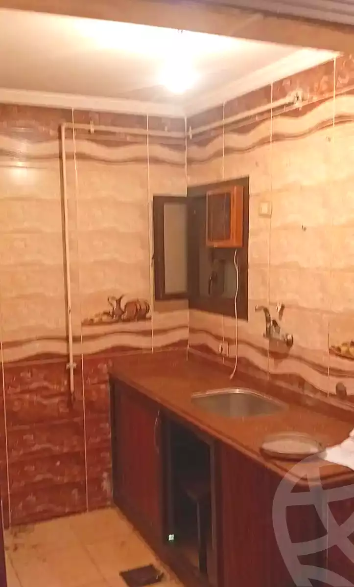 https://aqarmap.com.eg/en/listing/6690164-for-rent-alexandria-lsywf