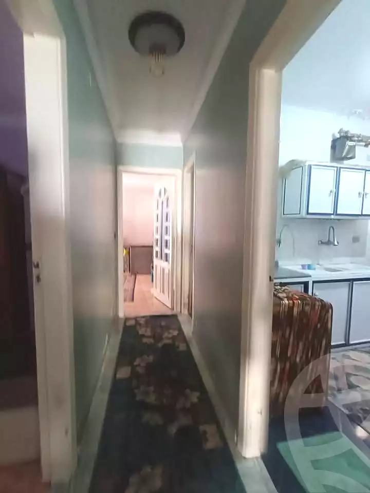 https://aqarmap.com.eg/en/listing/6690149-for-sale-alexandria-l-jmy-lbytsh-princess-st