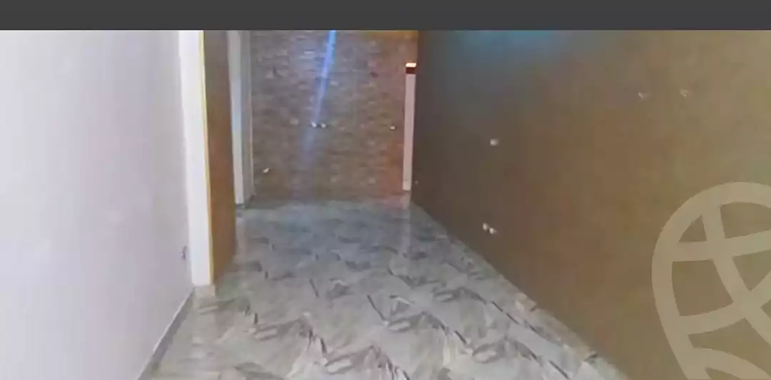 https://aqarmap.com.eg/ar/listing/6690188-for-rent-cairo-el-zaytun-hlmy-lzytwn