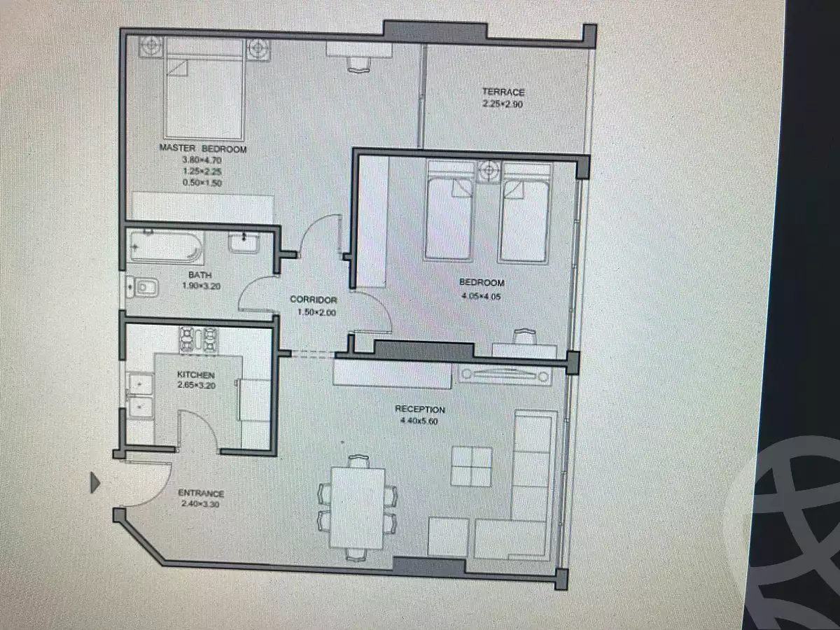 https://aqarmap.com.eg/ar/listing/6690193-for-sale-cairo-el-maadi-compounds-kmbwnd-wn-qtmyh-m-mr-lmrshdy