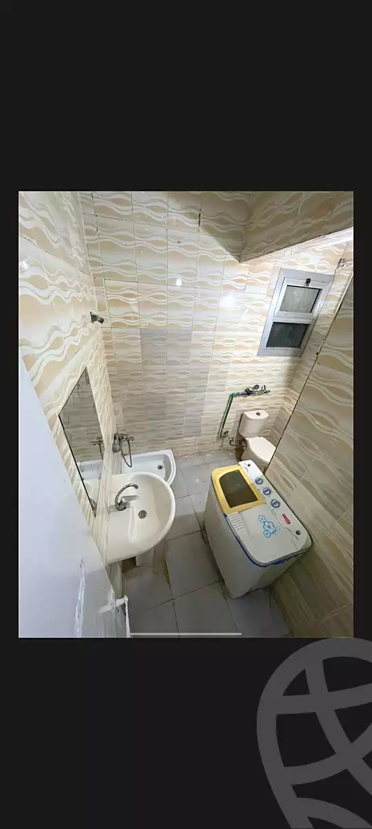 https://aqarmap.com.eg/ar/listing/6690194-for-rent-cairo-6th-of-october-el-ahyaa-neighborhood-11th