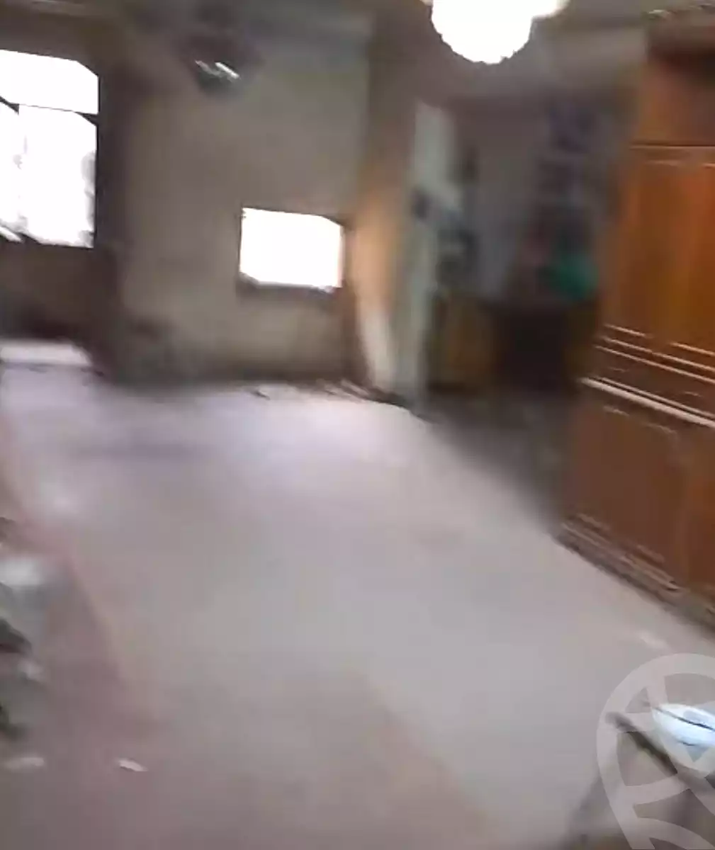 https://aqarmap.com.eg/en/listing/6690201-for-sale-cairo-shoubra