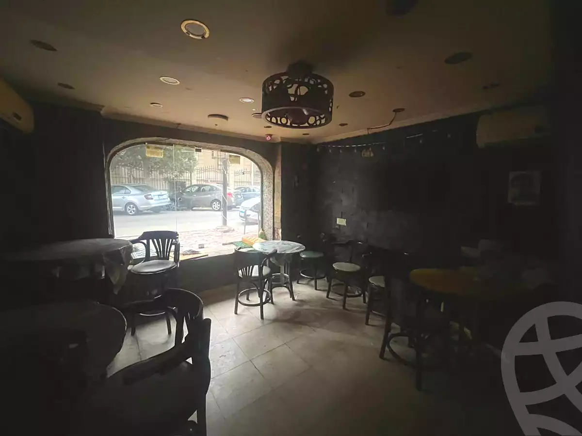 https://aqarmap.com.eg/en/listing/6690215-for-sale-cairo-dokki-mydn-lmsh-al-mesaha-st