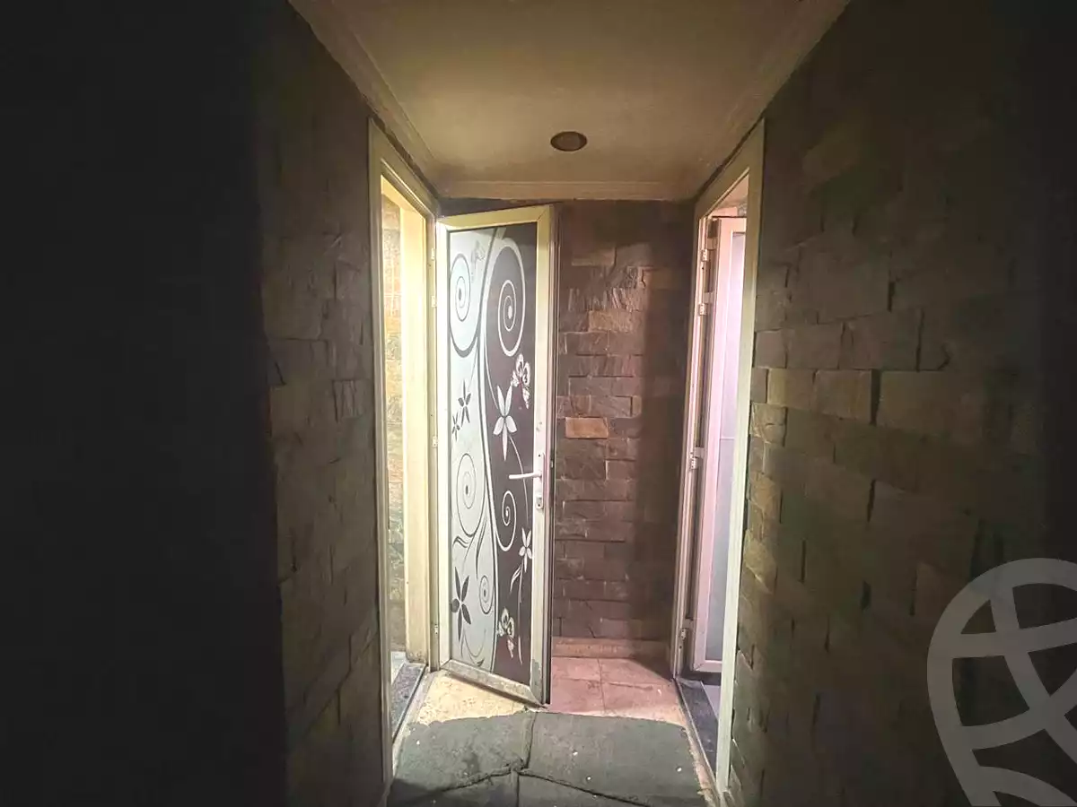 https://aqarmap.com.eg/en/listing/6690215-for-sale-cairo-dokki-mydn-lmsh-al-mesaha-st