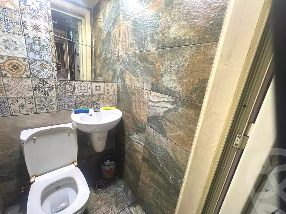 https://aqarmap.com.eg/en/listing/6690215-for-sale-cairo-dokki-mydn-lmsh-al-mesaha-st