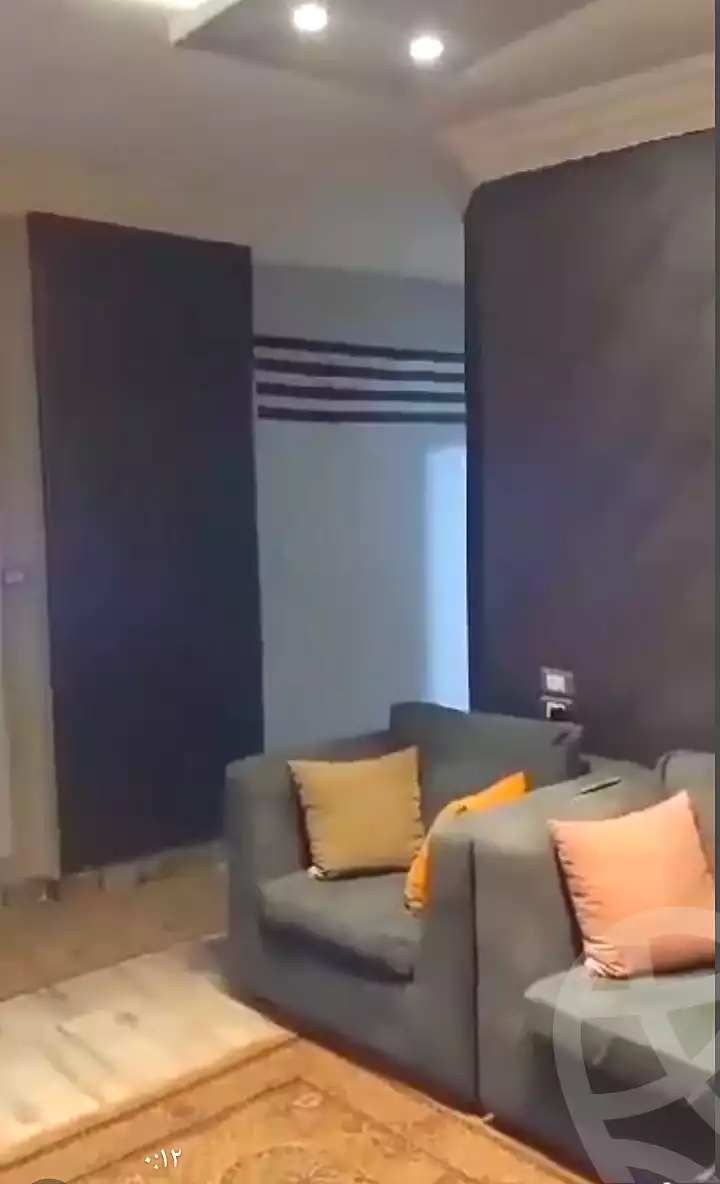 https://aqarmap.com.eg/en/listing/6689705-for-sale-cairo-faisal-el-tawabeq