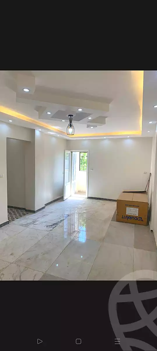 https://aqarmap.com.eg/en/listing/6690237-for-rent-cairo-el-sheikh-zayed-city-shr-lbstn