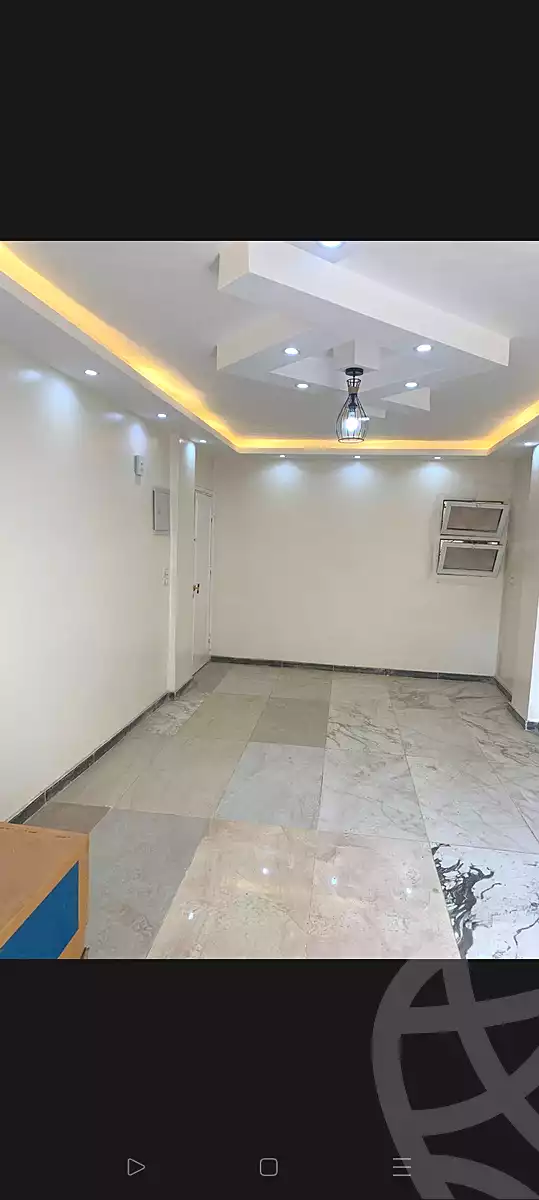 https://aqarmap.com.eg/en/listing/6690237-for-rent-cairo-el-sheikh-zayed-city-shr-lbstn