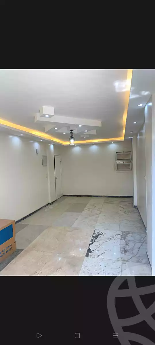 https://aqarmap.com.eg/en/listing/6690237-for-rent-cairo-el-sheikh-zayed-city-shr-lbstn