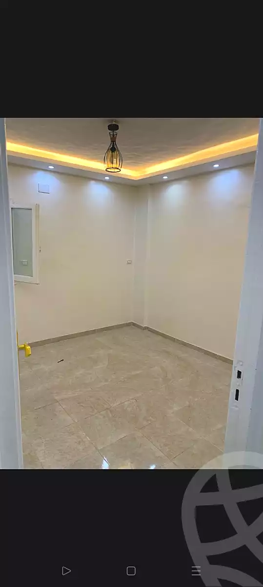 https://aqarmap.com.eg/en/listing/6690237-for-rent-cairo-el-sheikh-zayed-city-shr-lbstn