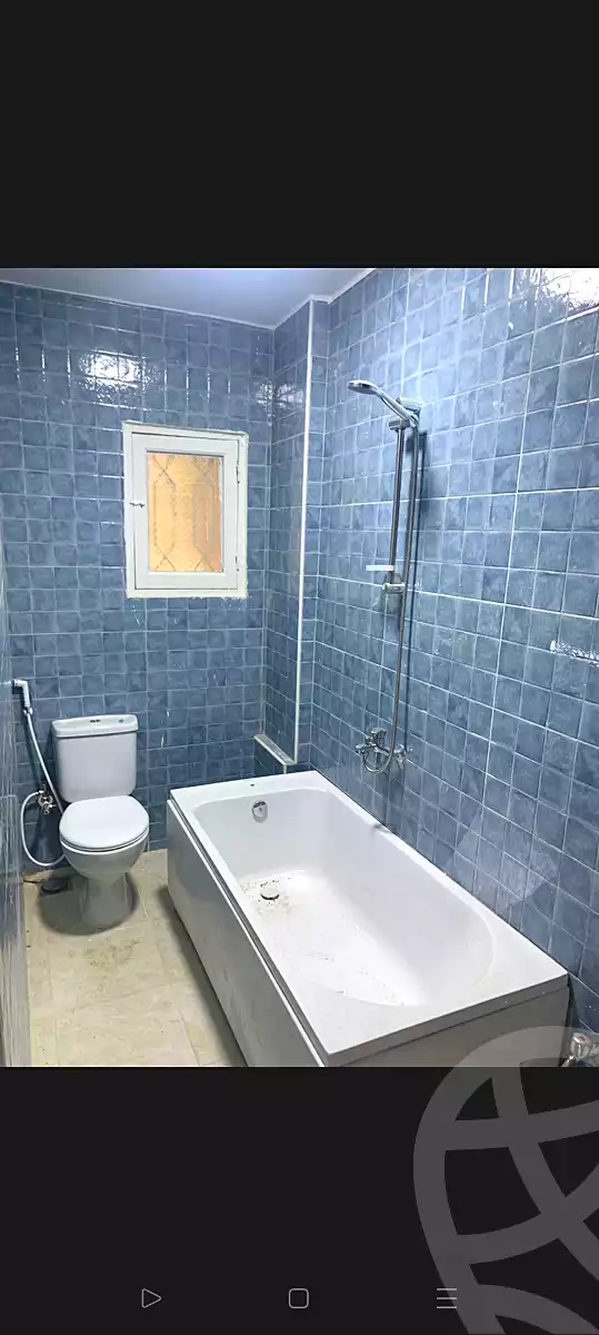https://aqarmap.com.eg/en/listing/6690237-for-rent-cairo-el-sheikh-zayed-city-shr-lbstn
