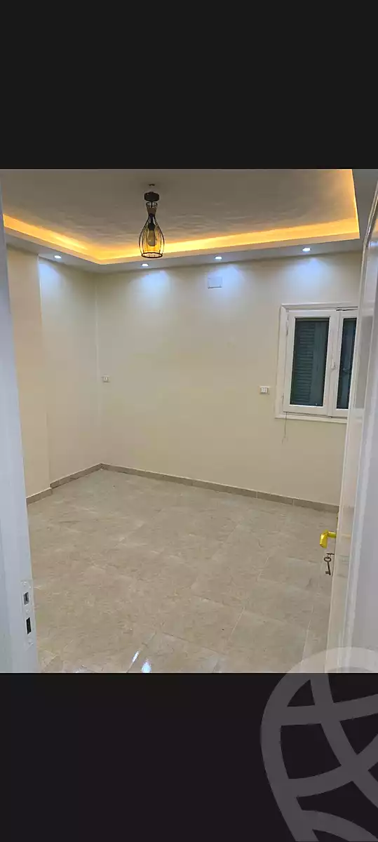 https://aqarmap.com.eg/en/listing/6690237-for-rent-cairo-el-sheikh-zayed-city-shr-lbstn