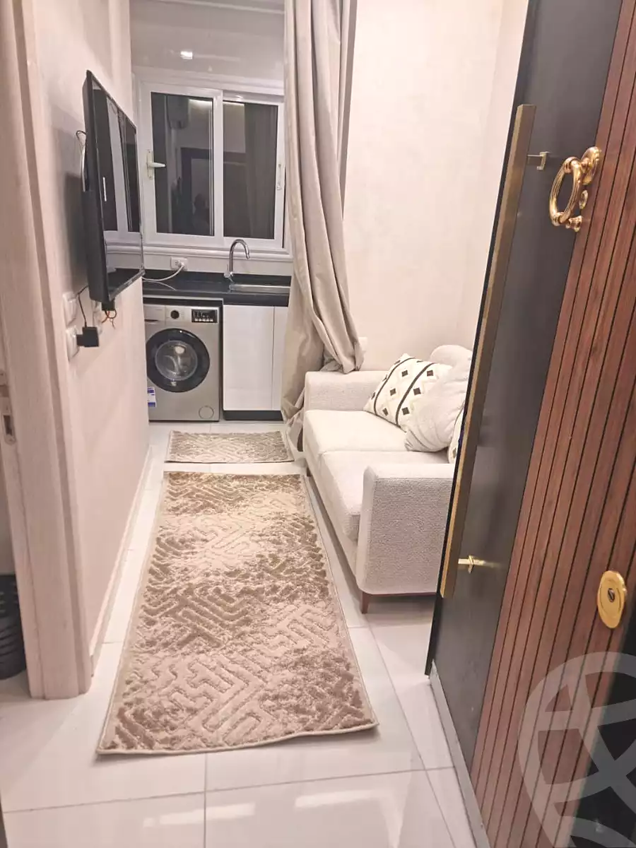https://aqarmap.com.eg/ar/listing/6690252-for-rent-cairo-6th-of-october-mntq-fr-y-b-6-ktwbr