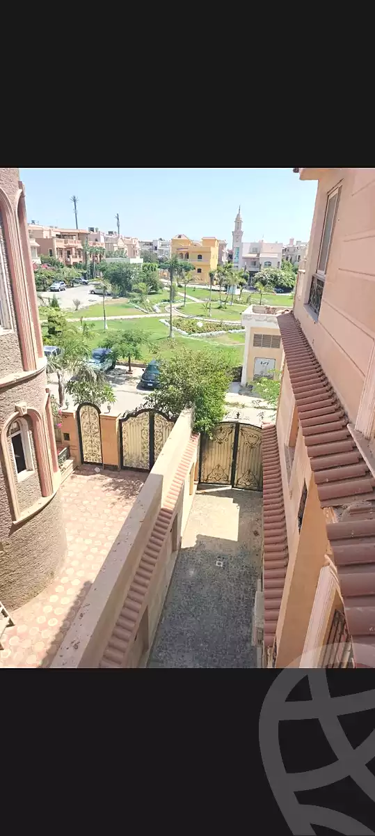 https://aqarmap.com.eg/en/listing/6690270-for-rent-cairo-el-sheikh-zayed-city-compounds-el-yasmeen-compound