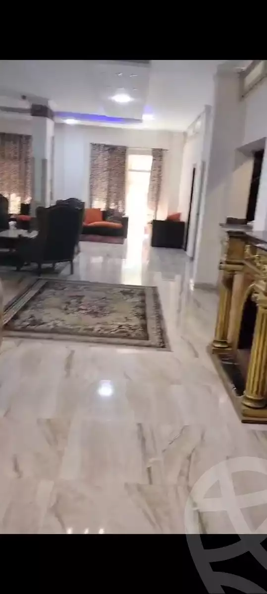 https://aqarmap.com.eg/en/listing/6690270-for-rent-cairo-el-sheikh-zayed-city-compounds-el-yasmeen-compound