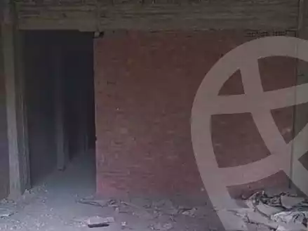 https://aqarmap.com.eg/en/listing/6681415-for-sale-cairo-nozha-2-el-khamseen-st