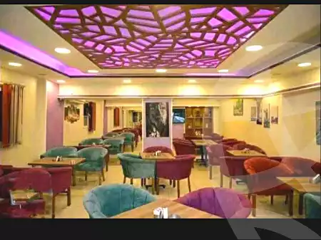 https://aqarmap.com.eg/ar/listing/6680501-for-rent-alexandria-sydy-bshr-sydy-bshr-bhry