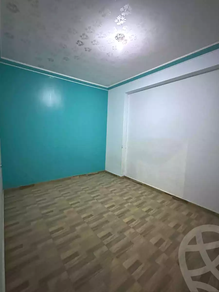 https://aqarmap.com.eg/en/listing/6690292-for-sale-cairo-el-haram-el-lebeny