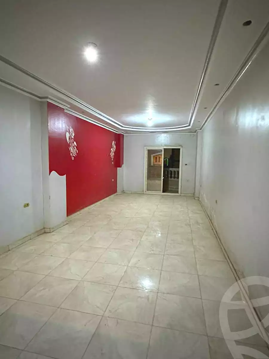 https://aqarmap.com.eg/en/listing/6690292-for-sale-cairo-el-haram-el-lebeny