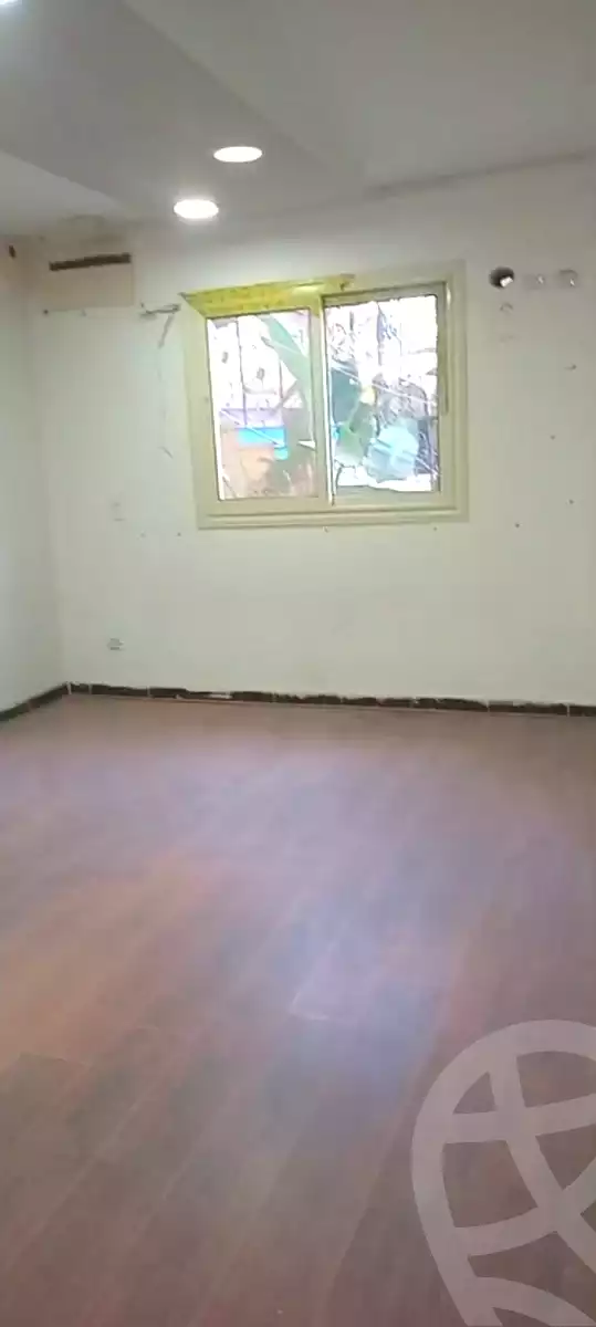 https://aqarmap.com.eg/ar/listing/6690276-for-rent-cairo-6th-of-october-mntq-fr-y-b-6-ktwbr
