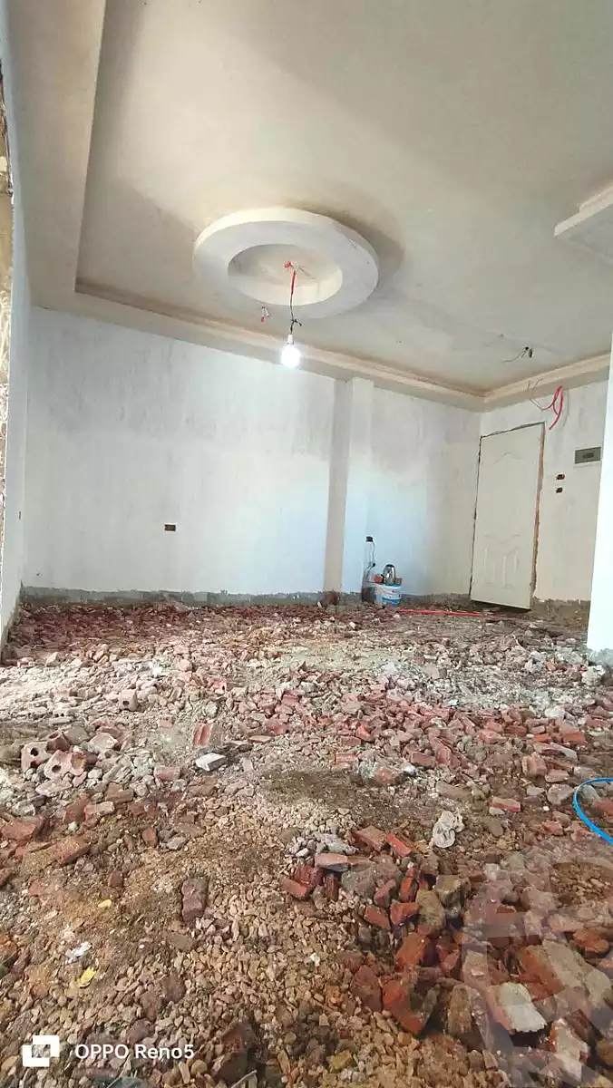 https://aqarmap.com.eg/ar/listing/6690312-for-sale-cairo-helwan-mohamed-sayed-ahmed-st