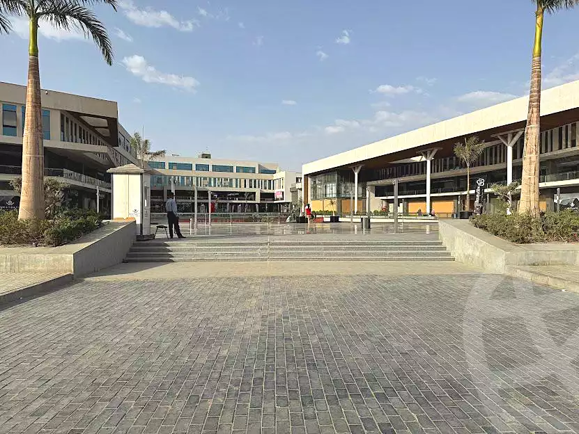 https://aqarmap.com.eg/ar/listing/6690318-for-rent-cairo-6th-of-october-compounds-wyst-jyt-mwl