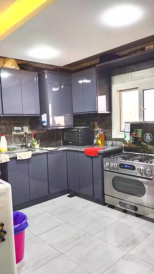 https://aqarmap.com.eg/ar/listing/6690349-for-sale-cairo-faisal-el-lebeny
