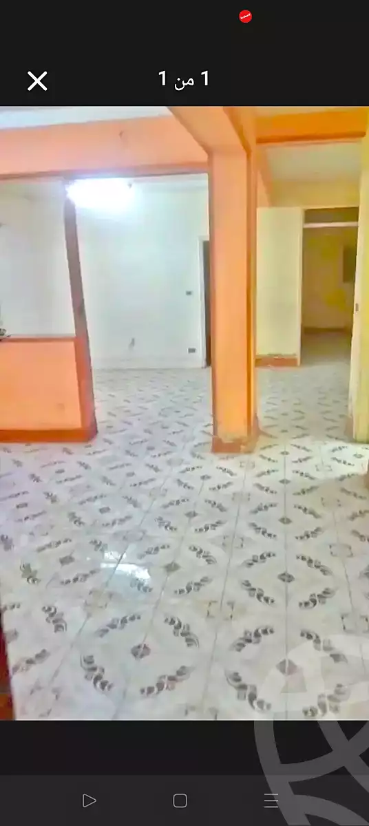 https://aqarmap.com.eg/ar/listing/6690370-for-sale-cairo-el-haram-el-talbya-tersa-st