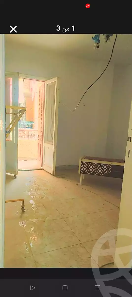 https://aqarmap.com.eg/ar/listing/6690390-for-sale-cairo-faisal-hassan-mohamed-st