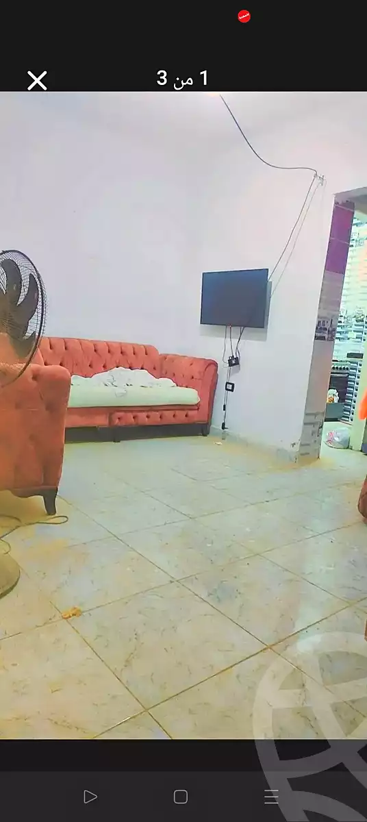 https://aqarmap.com.eg/ar/listing/6690390-for-sale-cairo-faisal-hassan-mohamed-st