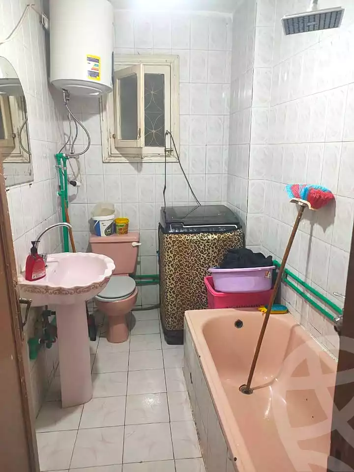 https://aqarmap.com.eg/ar/listing/6690383-for-sale-alexandria-l-jmy-lbytsh-emtedad-al-ryad-st