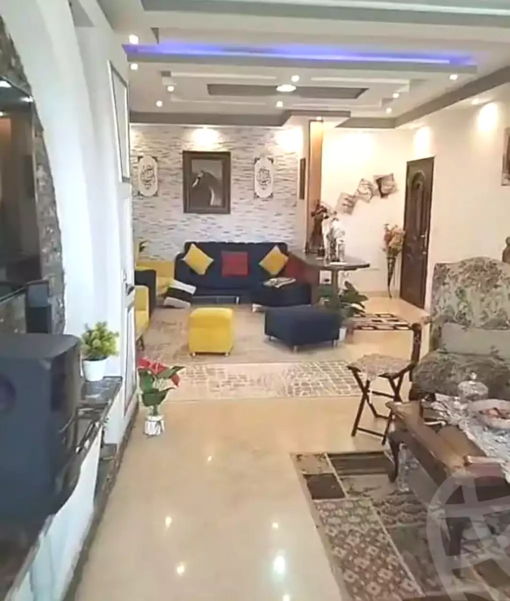 https://aqarmap.com.eg/ar/listing/6690397-for-rent-cairo-6th-of-october-compounds-dream-land-lake-dream-dream-land-compound