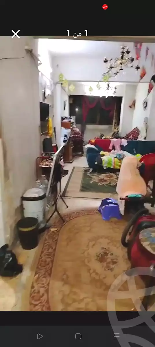 https://aqarmap.com.eg/ar/listing/6690423-for-sale-cairo-faisal-el-tawabeq-el-mansheya-st