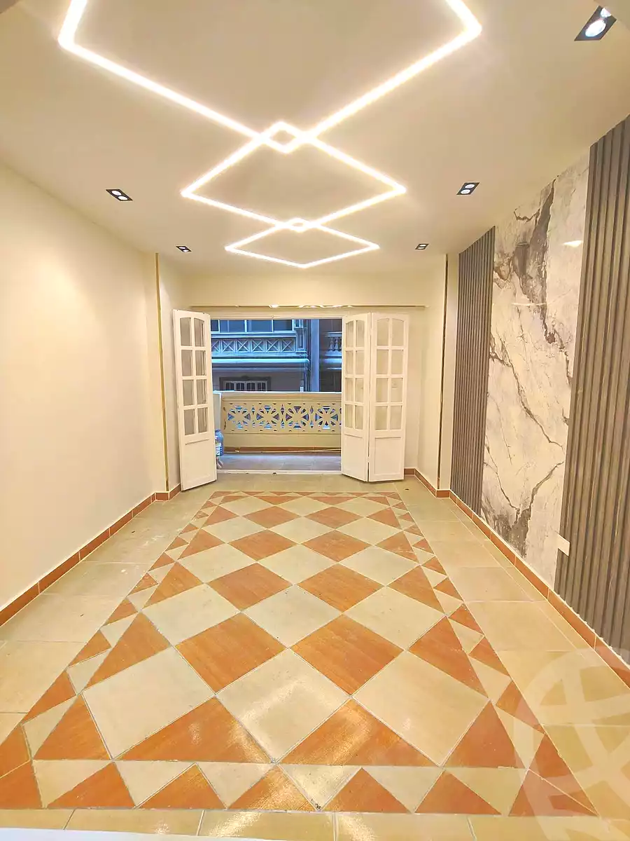 https://aqarmap.com.eg/en/listing/6690410-for-sale-alexandria-miami-mahmoud-el-isawy-st