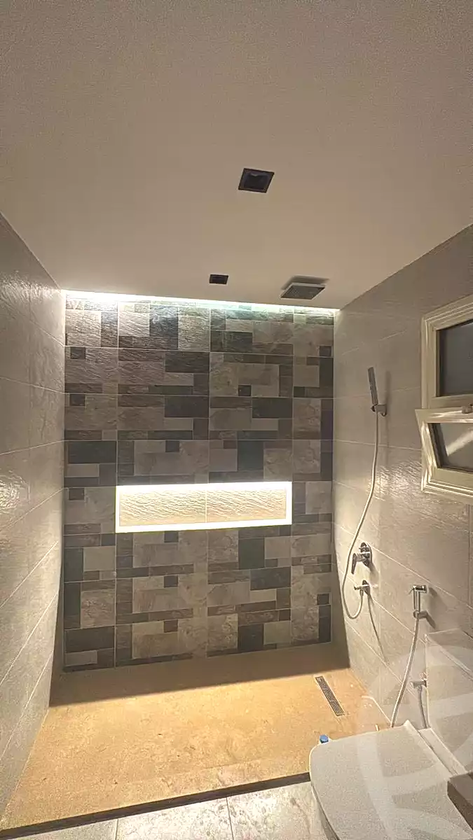 https://aqarmap.com.eg/ar/listing/6690350-for-rent-cairo-6th-of-october-mntq-fr-y-b-6-ktwbr