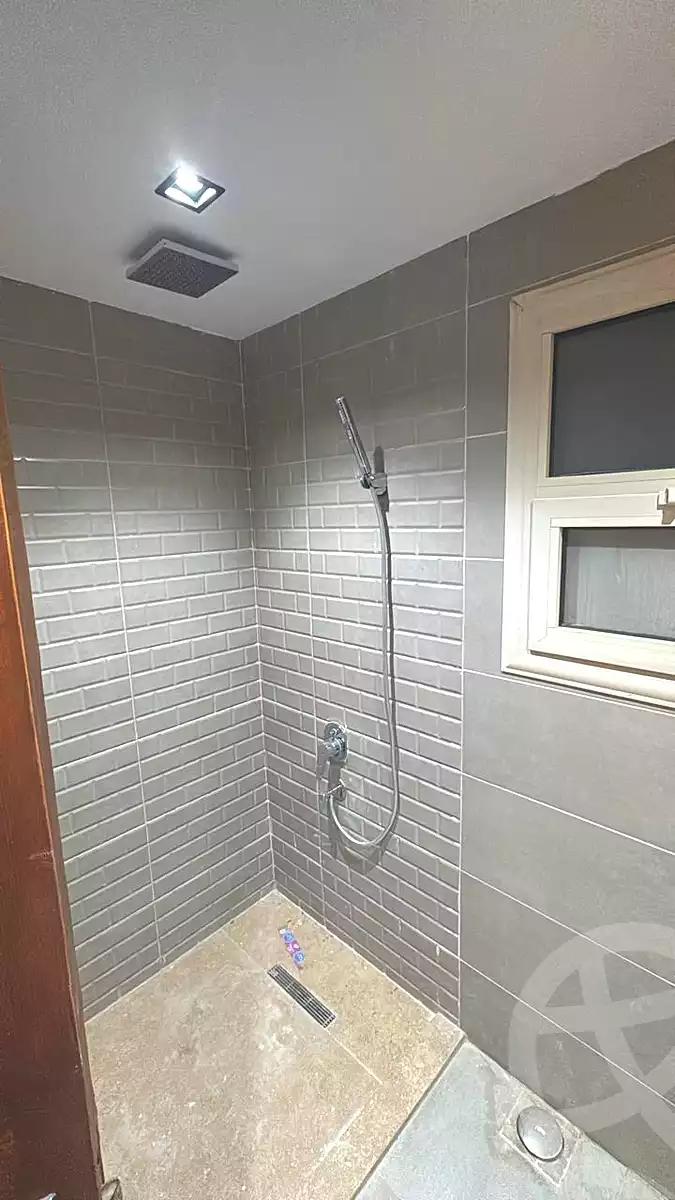 https://aqarmap.com.eg/ar/listing/6690350-for-rent-cairo-6th-of-october-mntq-fr-y-b-6-ktwbr