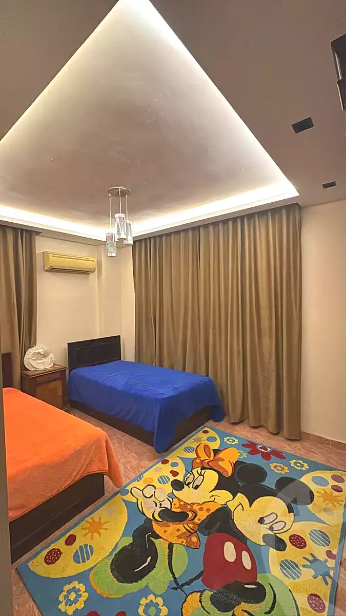 https://aqarmap.com.eg/ar/listing/6690350-for-rent-cairo-6th-of-october-mntq-fr-y-b-6-ktwbr