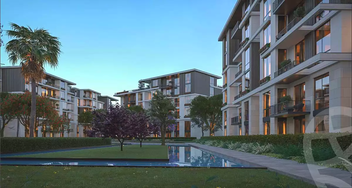 https://aqarmap.com.eg/en/listing/6690479-for-sale-cairo-6th-of-october-compounds-tesla-residence-compound