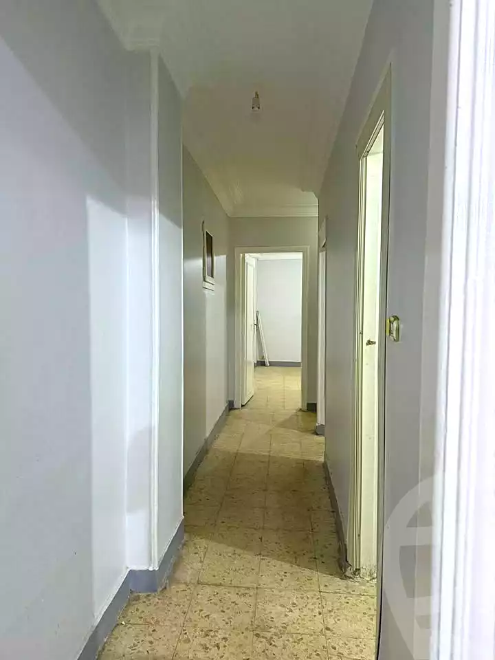 https://aqarmap.com.eg/en/listing/6690493-for-sale-cairo-ain-shams-jsr-lswys-el-arbaeen-st