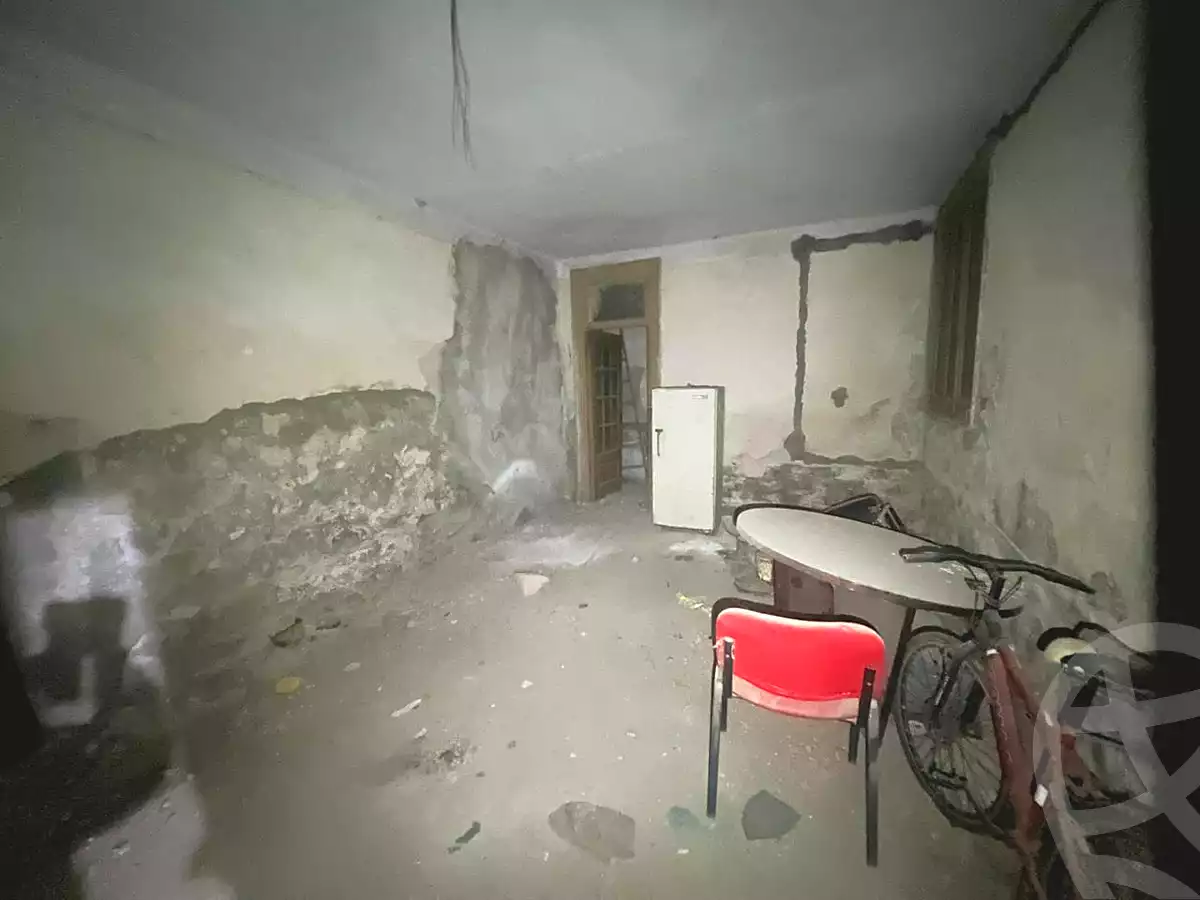 https://aqarmap.com.eg/ar/listing/6690492-for-sale-cairo-dokki-mydn-lmsh-al-mesaha-st