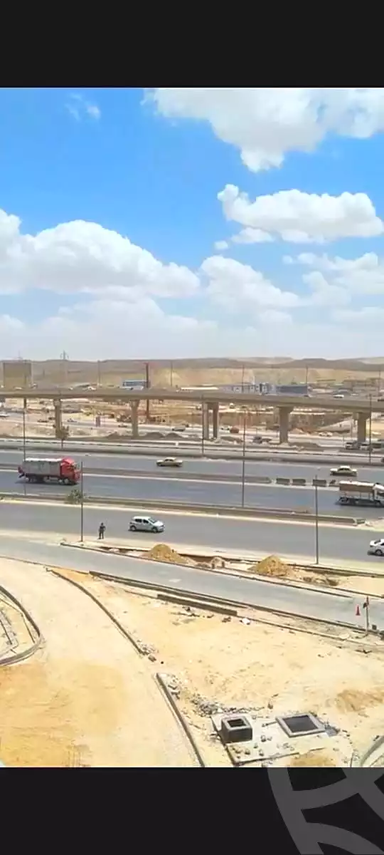 https://aqarmap.com.eg/ar/listing/6690540-for-sale-cairo-el-maadi-compounds-kmbwnd-wn-qtmyh-m-mr-lmrshdy