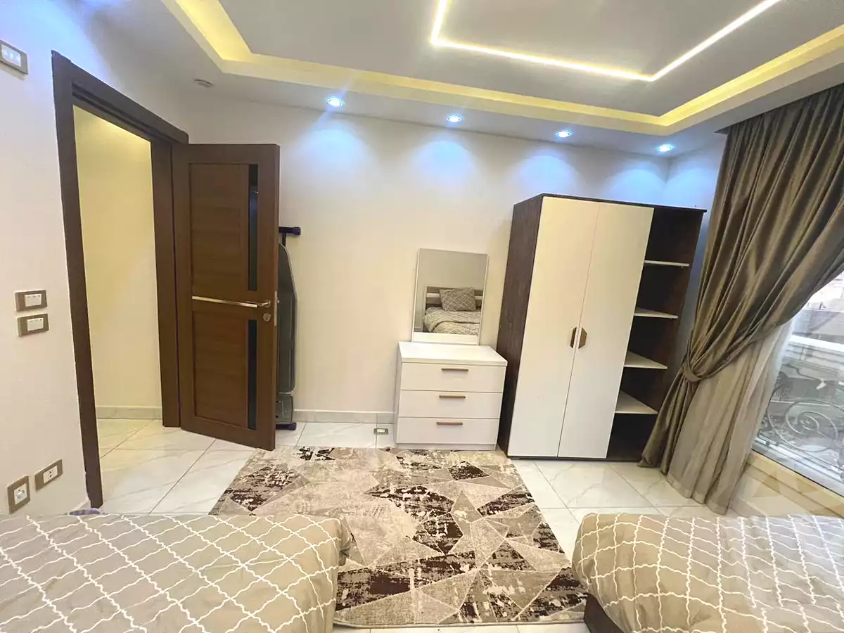https://aqarmap.com.eg/ar/listing/6690557-for-sale-cairo-el-mohandesen-lebnan-square