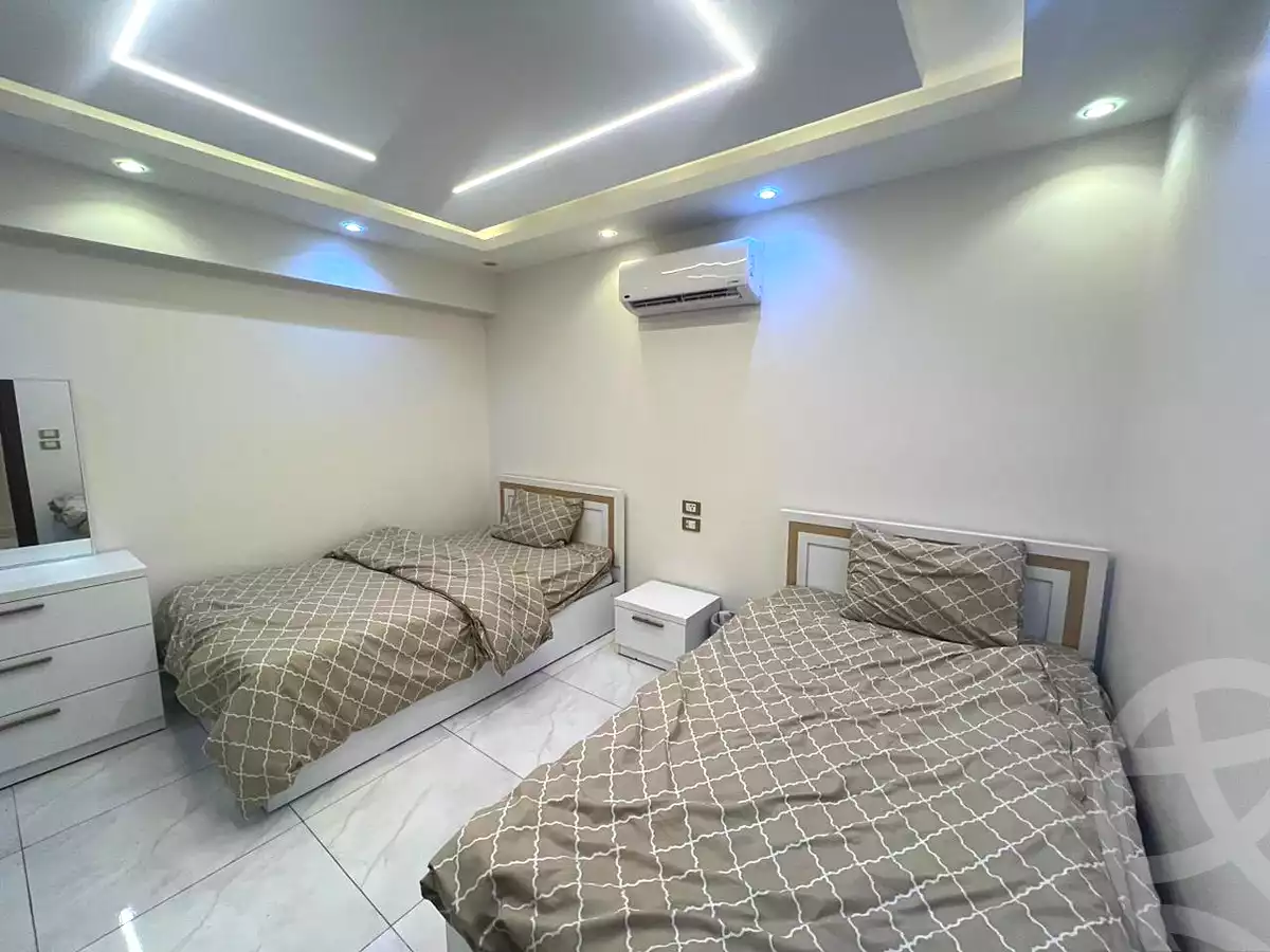 https://aqarmap.com.eg/ar/listing/6690557-for-sale-cairo-el-mohandesen-lebnan-square