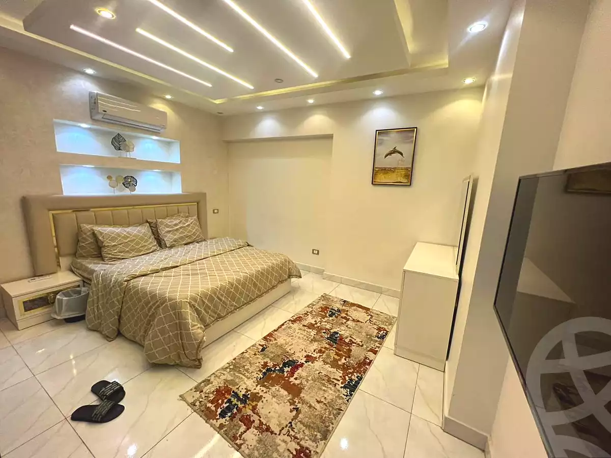 https://aqarmap.com.eg/ar/listing/6690557-for-sale-cairo-el-mohandesen-lebnan-square