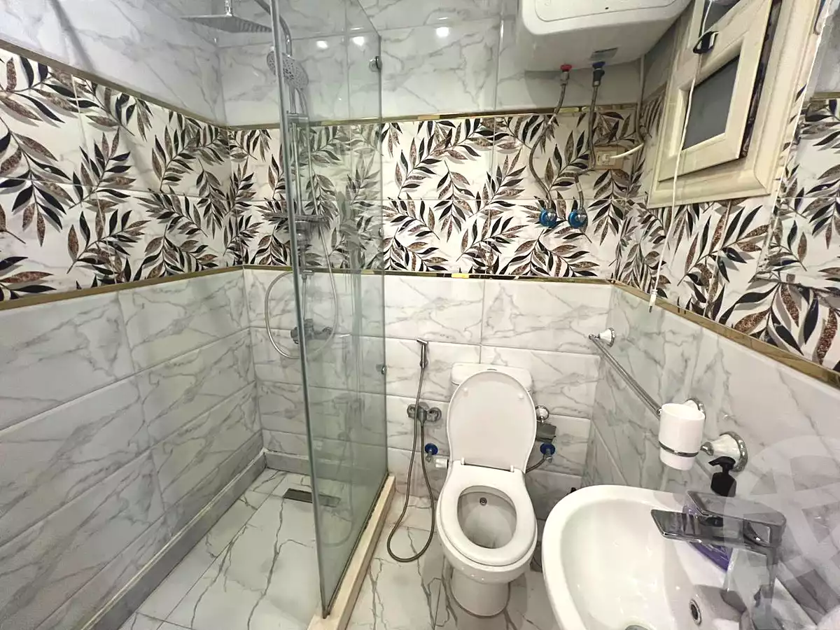 https://aqarmap.com.eg/ar/listing/6690557-for-sale-cairo-el-mohandesen-lebnan-square