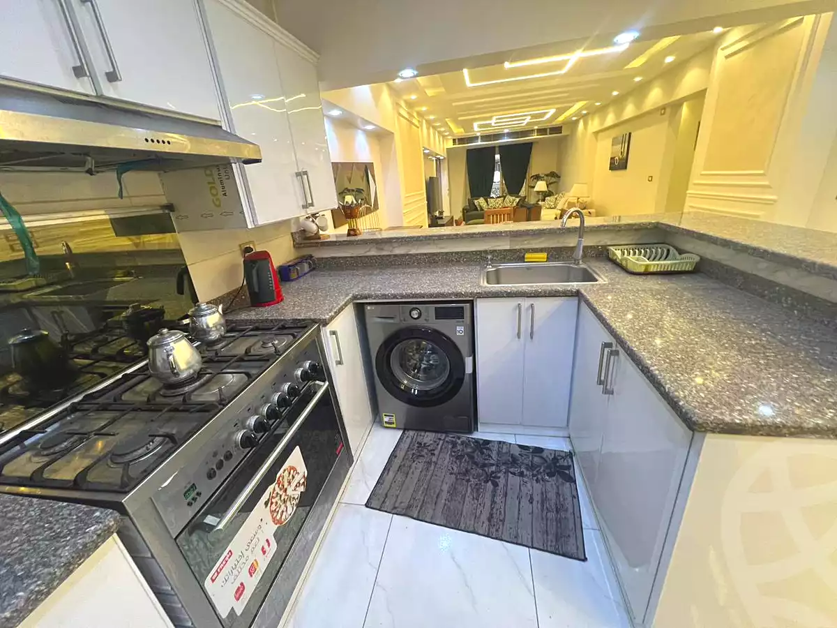 https://aqarmap.com.eg/ar/listing/6690557-for-sale-cairo-el-mohandesen-lebnan-square